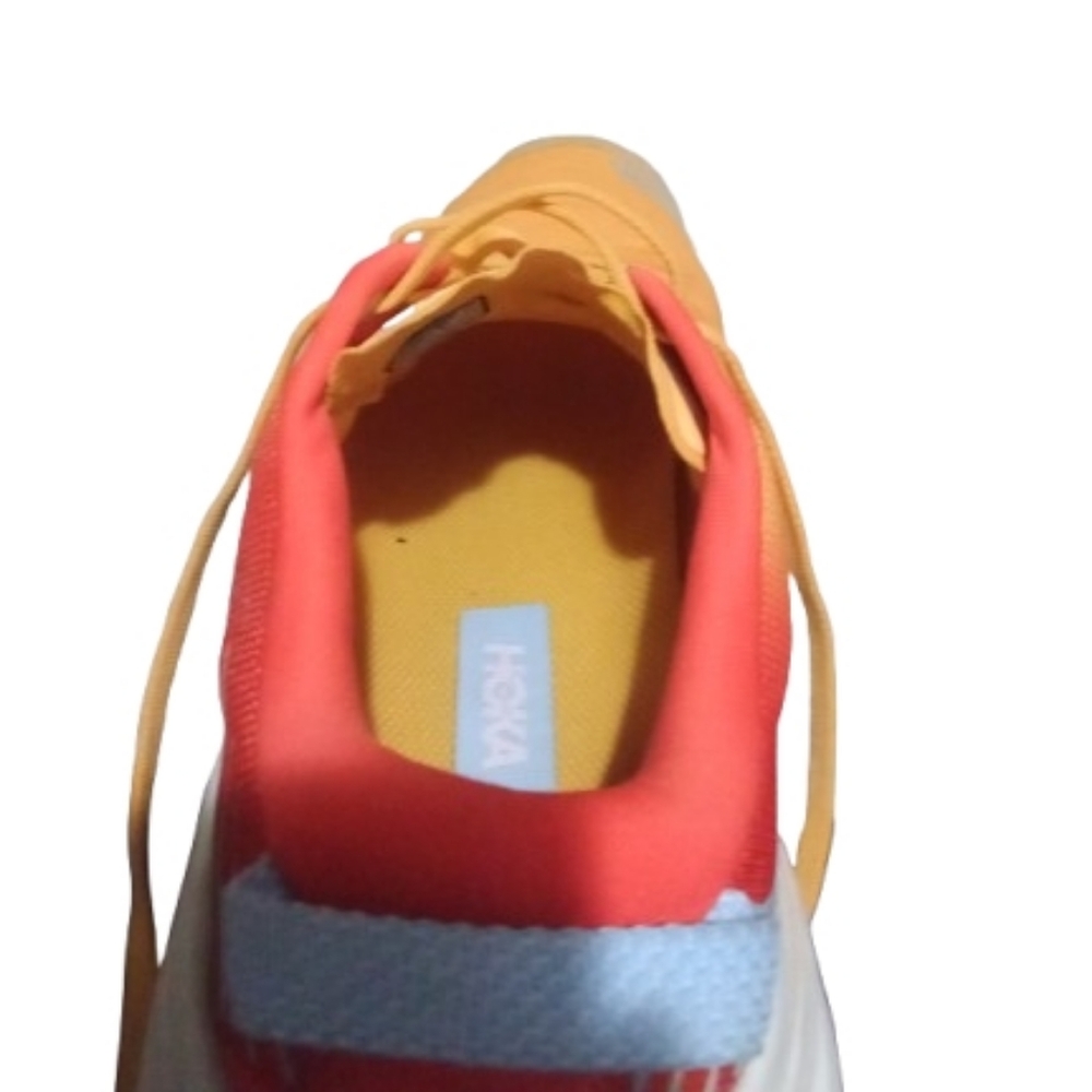 HOKA Bondi X Running Shoes - Picture 10 of 13